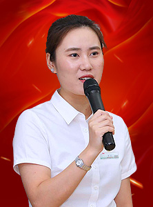 谭丹