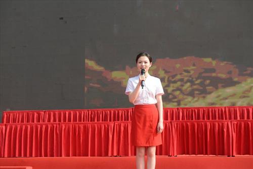 龙瑶